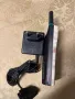 Ericsson 377 със зарядно, снимка 8