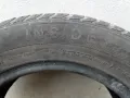 Барум / Barum – 215/55/16., снимка 2