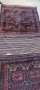 Ръчно тъкано антично Хейбе/Дисага/.Топ качество., снимка 6