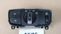Оригинален бутон светлини за BMW F20 F30 F32 6847512, снимка 2