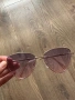 Слънчеви очила Michael Kors & Palaroid, снимка 11