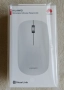 ЗАПЕЧАТАНА | Мишка HUAWEI Wireless Mouse NearLink Bluetooth , снимка 9