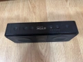 bluetooth тонколона "TDK Life on Record Trek A33 ", снимка 2