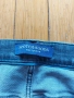Мъжки дънки Scotch&Soda 33/32, снимка 4