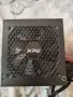 Захранване XPG KYBER 850W ATX 3.1 80+ Gold, снимка 3
