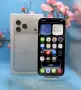 ГАРАНЦИОНЕН!!! Apple iPhone 17 Pro Max, 256GB, 5G, Silver, снимка 6