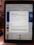 Таблет Apple iPad 9gen 10.2" 256GB  Wi-Fi, снимка 5