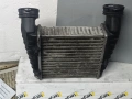 кулер от пасат б5.5 131 кс, снимка 3