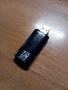 USB звукова карта Creative, снимка 2
