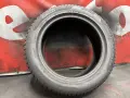 225 55 18, Зимна гума, Pirelli SottoZero3, 1 брой, снимка 5