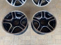 16" 6x139.7 Dotz Hammada - Toyota Ford Mitsubishi Nissan , снимка 4