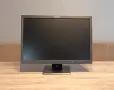 Монитор 22" Lenovo LT2252p, снимка 3