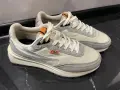 FILA Мъжки маратонки - размер 41, снимка 1