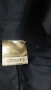 CRAFT мъжко яке, снимка 4