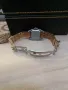 Картие/Cartier- Swiss-made 53472, Quartz,, снимка 4