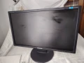Монитор Samsung SyncMaster 2343NW, снимка 5