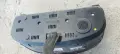 Километраж за MITSUBISHI PAJERO PININ , снимка 2