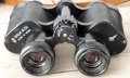 Бинокъл БПЦ4 8х30 Московска олимпиада 1980г., снимка 2