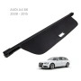  Щора за багажник на AUDI A4 B8 2007 - 2015 (НОВА), снимка 1