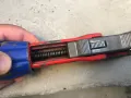 Тръборез Knipex  90 31 02, снимка 6