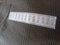 Оригинални мъжки панталони , снимка 6