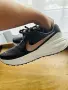 Nike-38.5-маратонки за бягане, снимка 3