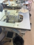 Шевни машини, кроячна и гладачна техника, снимка 15