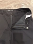 черен панталон , снимка 4