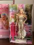 Кукла Barbie the Movie, Mattel, снимка 7