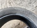 Само 1бр.всесезонна HANKOOK 235/60/18 103H, снимка 7