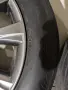 Джанти 18 225/60 Toyota rav4 2016 оригинални тойота рав4 алуминиеви лети, снимка 12