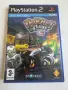 Ratchet and Clank 3 за PS2, снимка 1