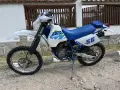 Мотор Suzuki Dr 350, снимка 10