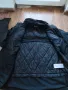 Blaklader Winter jacket - мъжко работно яке L, снимка 9