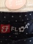 Летен панталон FLORA-XL-, снимка 6
