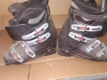 Ски обушки Nordica B7 , снимка 1