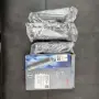3 броя оригинални филтри JURA CLARIS Smart+ 24233 за кафемашина, снимка 4