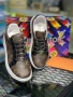 дамски маратонки louis vuitton , снимка 6