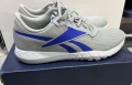Маратонки Reebok, снимка 4