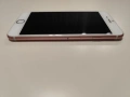 Телефон iPhone 6S, снимка 5