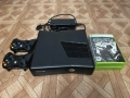 Xbox 360 Slim, снимка 1