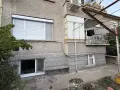Продава се етаж от къща в Велико Търново, снимка 9