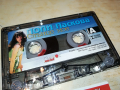 *ОРИГИНАЛНА КАСЕТА-ПОЛИ ПАСКОВА АУДИОКАСЕТА 1803220904, снимка 4