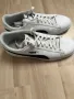 Puma Sneaker 44,5, снимка 5