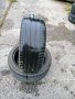 Гуми 255 40 19 Дънлоп Dunlop 2 броя. Нов внос. Не са нови. Гаранция , снимка 3
