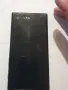 sony xperia x compact, снимка 15