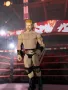 Екшън фигура WWE Sheamus Шеймъс Celtic Warrior Mattel Basic Series играчка figure orange, снимка 5