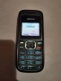 Nokia 1209, снимка 2