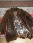 продавам дамско палто , снимка 5