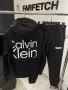 Мъжки спортен комплект Calvin Klein Код A121, снимка 3